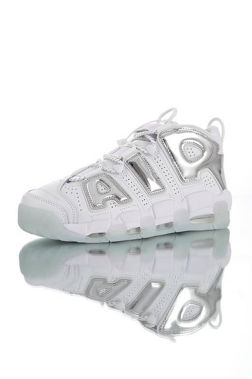 nouvelle basket air more uptempo femme noir et blanc,nike air more uptempo femme white gold