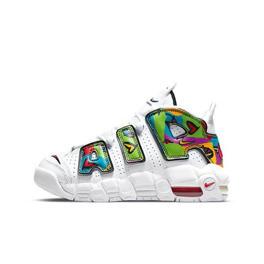 nouvelle basket air more uptempo femme taille grand ou petit,nike air more uptempo noir et blanc