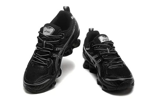 nouvelle basket asics enfant garcon