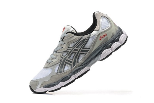 nouvelle basket asics femme courir,chaussures asics femme supinateur