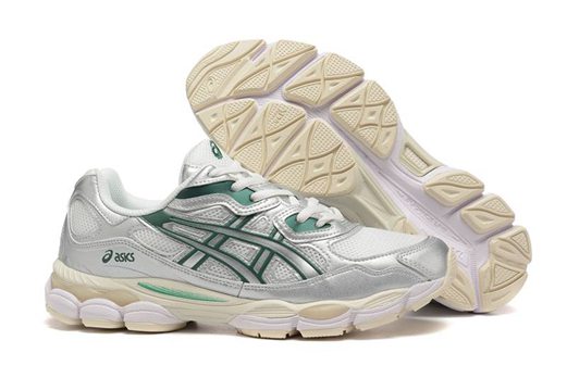 nouvelle basket asics femme japan s,chaussures asics handball femme