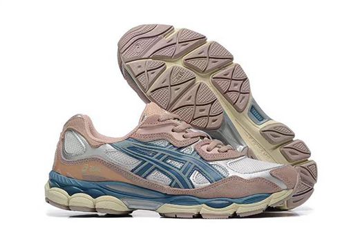 nouvelle basket asics femme mode,chaussures asics noir femme pas cher