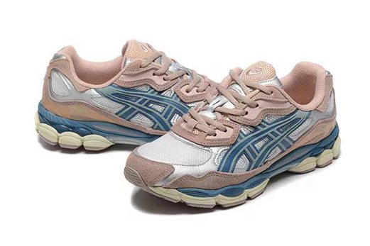 nouvelle basket asics femme multicolore,chaussures asics pour femme