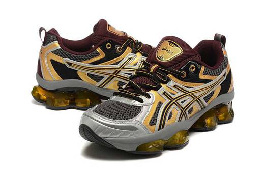 nouvelle basket asics femme running soldes,chaussures de running femme gel kinjo asics