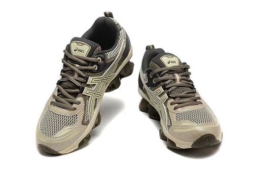 nouvelle basket asics femme tendance,chaussures de running femme patriot 13 asics