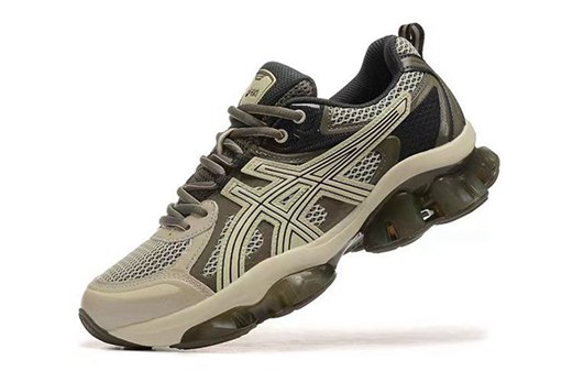 nouvelle basket asics femme trail,chaussures de sport asics femme