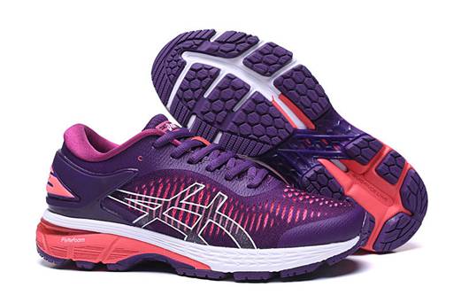 nouvelle basket asics hockey femme,chaussures de trail running femme asics gel-kanaku 5 bleu