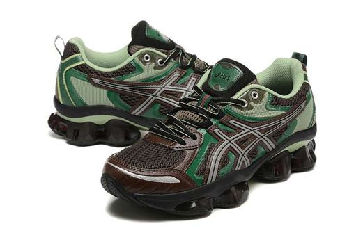 nouvelle basket asics kayano 14