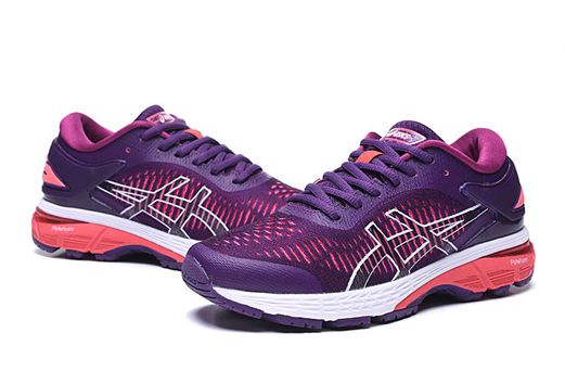 nouvelle basket asics kayano femme,chaussures femme asics