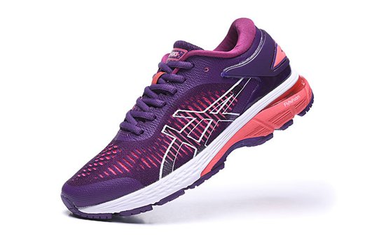 nouvelle basket asics marathon femme,chaussures femme asics duomax