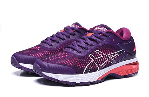 nouvelle basket asics tiger femme,chaussures femme asics gel resolution 8 jaune blanc toutes surfaces