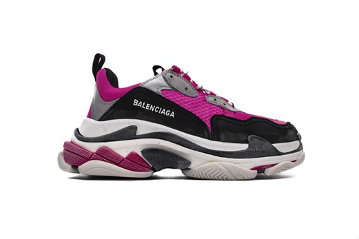 nouvelle basket balenciaga femme chaussette