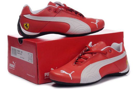 nouvelle basket ballerine puma femme,puma chaussure femme qualite