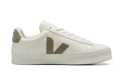 nouvelle basket basse femme veja,basket veja femme rio branco,chaussures veja femme qualite