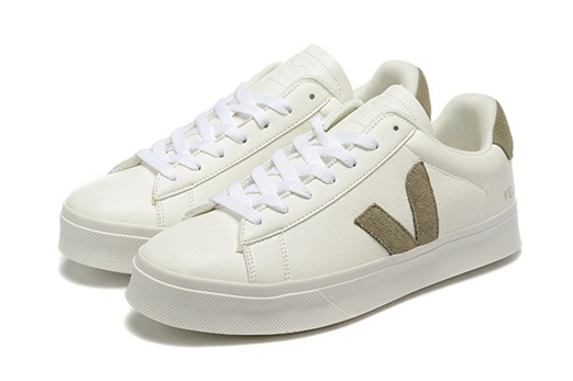 nouvelle basket blanche femme veja,basket veja femme rose,chaussures veja femme quelle taille choisir