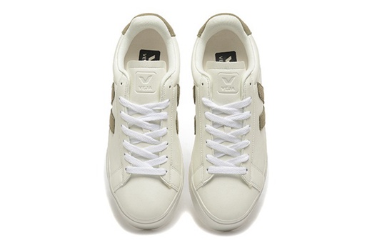 nouvelle basket blanche scratch femme veja,basket veja femme rouge,chaussures veja femme scratch