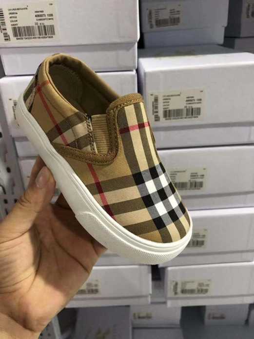 nouvelle basket burberry bebe,chaussure burberry fille,chaussures burberry enfant garcon