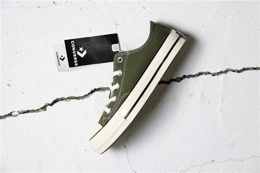 nouvelle basket converse femme jd sport,converse mid femme en moumoute