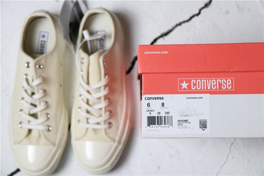 nouvelle basket converse femme plateforme