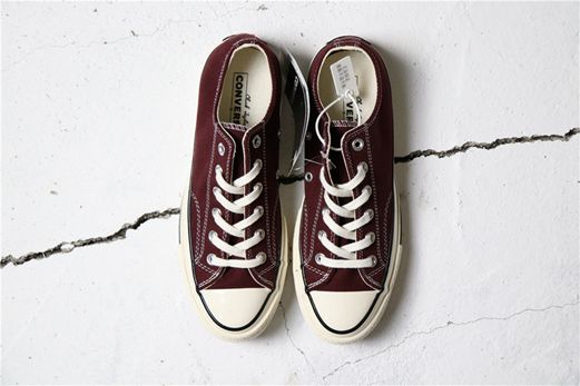 nouvelle basket converse femme plateforme blanche,converse mid femme idealo