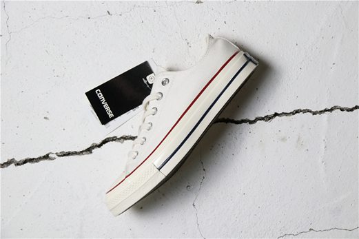 nouvelle basket converse grise femme pas cher,converse mid femme la redoute