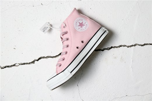 nouvelle basket converse grise femme pas cher