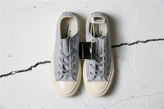 nouvelle basket converse montante femme