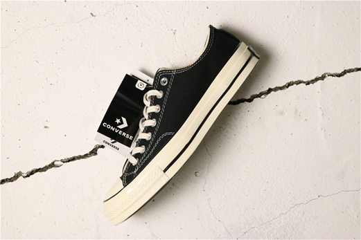 nouvelle basket converse nouvelle collection