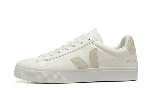 nouvelle basket de ville femme veja,basket veja femme sarenza,chaussures veja femme soldes