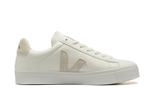 nouvelle basket doree femme veja,basket veja femme scratch,chaussures veja femme uk