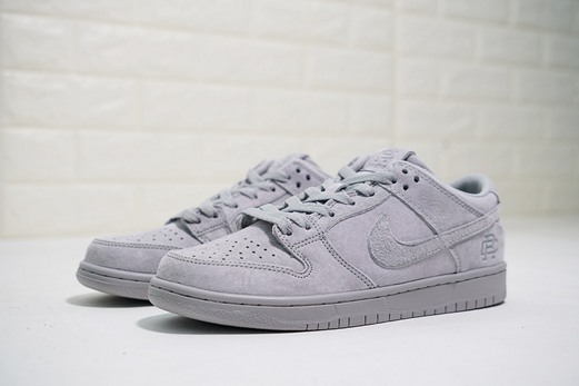 nouvelle basket dunk nike femme quelle taille choisir,dunk sb femme quelle taille choisir