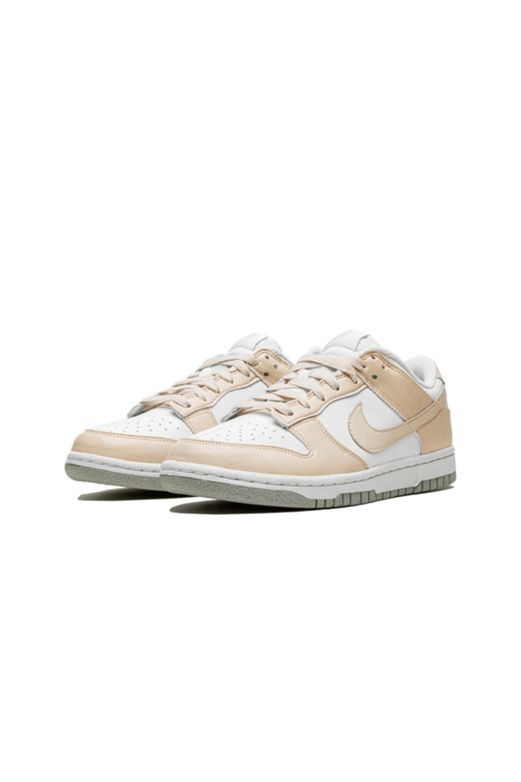 nouvelle basket dunk sb femme blanche et verte,dunk sb femme velour blue