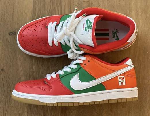 nouvelle basket dunk sb femme low freddy krueger,dunk sb france date de sortie