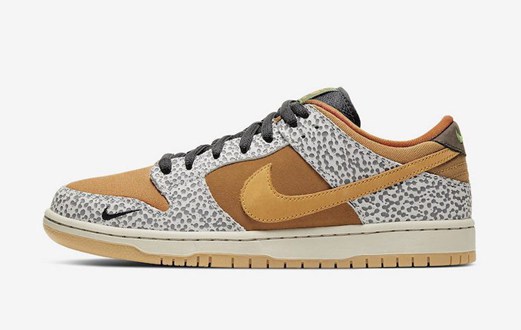 nouvelle basket dunk sb femme low pro qs sneaker,dunk sb france discount