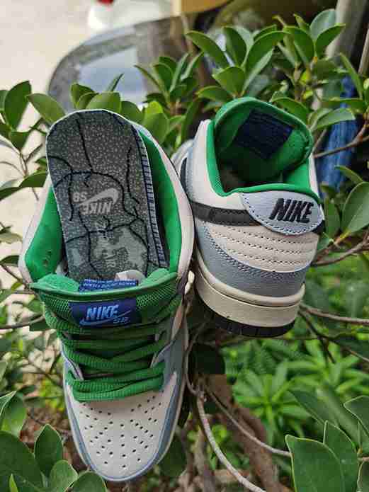 nouvelle basket dunk sb femme quelle taille choisir,dunk sb france inter