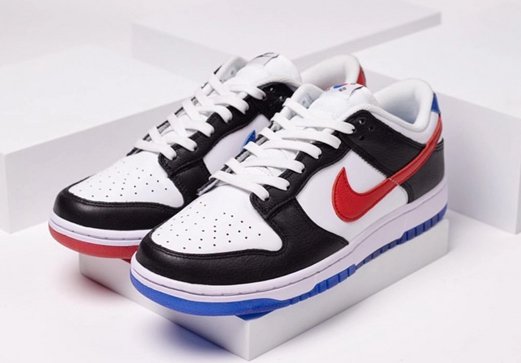 nouvelle basket dunk sb femme zara,dunk sb france taille grand ou petit