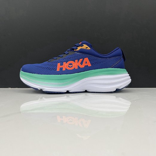 nouvelle basket femme hoka ekosport