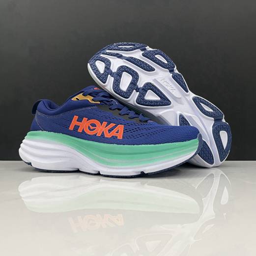 nouvelle basket femme hoka en promotion