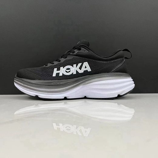 nouvelle basket femme hoka foot locker