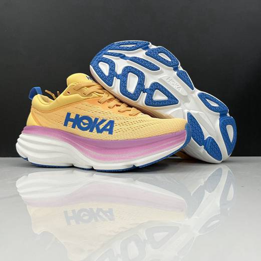 nouvelle basket femme hoka homme avis