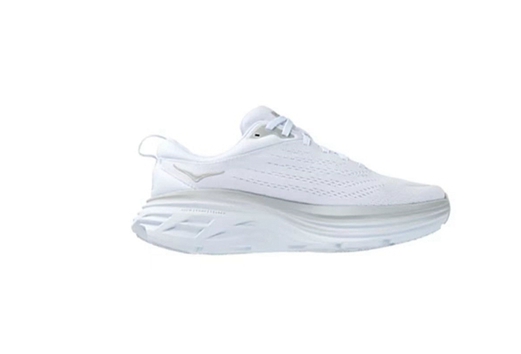 nouvelle basket femme hoka la redoute