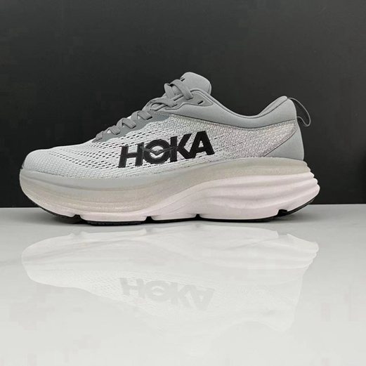 nouvelle basket femme hoka lausanne