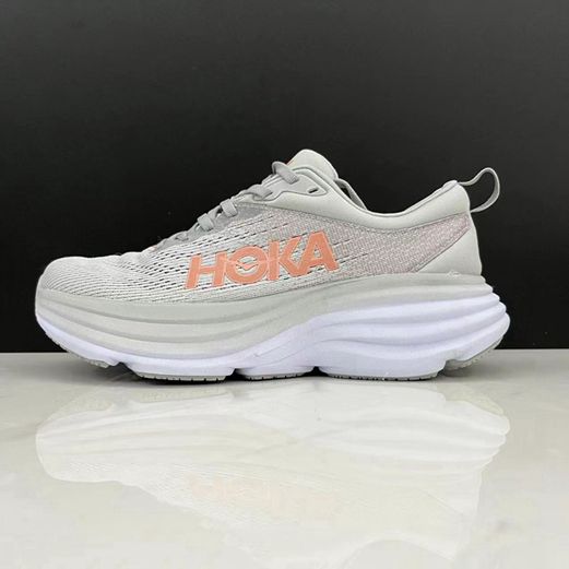 nouvelle basket femme hoka quelle chaussure