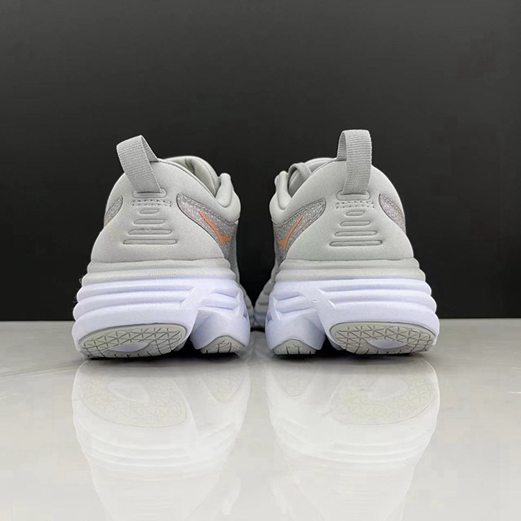 nouvelle basket femme hoka quelle taille choisir