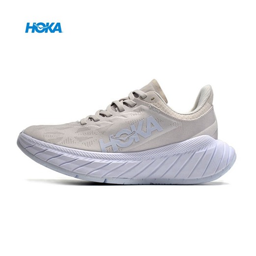 nouvelle basket femme hoka velours