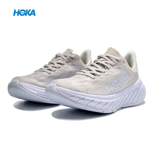 nouvelle basket femme hoka w clifton 8