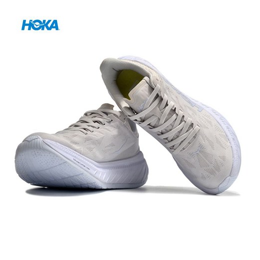 nouvelle basket femme hoka w kawana