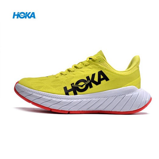 nouvelle basket femme hoka walking