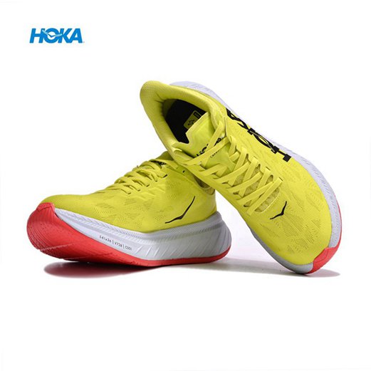 nouvelle basket femme hoka wide fit