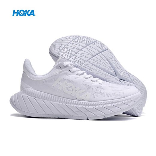 nouvelle basket femme hoka winter